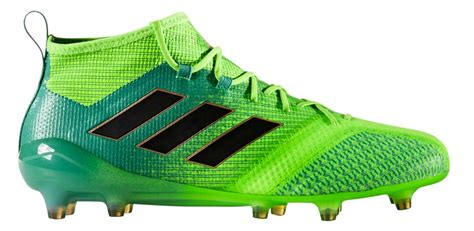 adidas grün fußballschuhe|Fußballschuhe in Grün .